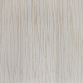 Papel de Parede Infinity 46180502 “Consultar disponibilidade do Produto 19 9 8750-5835″