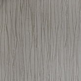 Papel de Parede Infinity 46180503 “Consultar disponibilidade do Produto 19 9 8750-5835″