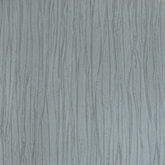 Papel de Parede Infinity 46180504 “Consultar disponibilidade do Produto 19 9 8750-5835″
