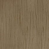 Papel de Parede Infinity 46180505 “Consultar disponibilidade do Produto 19 9 8750-5835″