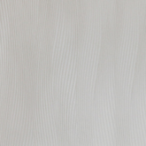 Papel de Parede Infinity 46180701 “Consultar disponibilidade do Produto 19 9 8750-5835″
