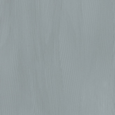 Papel de Parede Infinity 46180702 “Consultar disponibilidade do Produto 19 9 8750-5835″