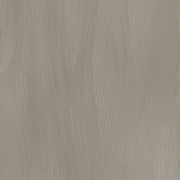 Papel de Parede Infinity 46180704 “Consultar disponibilidade do Produto 19 9 8750-5835″