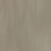 Papel de Parede Infinity 46180706 “Consultar disponibilidade do Produto 19 9 8750-5835″