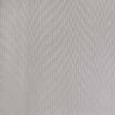 Papel de Parede Infinity 46180801 “Consultar disponibilidade do Produto 19 9 8750-5835″
