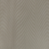 Papel de Parede Infinity 46180802 “Consultar disponibilidade do Produto 19 9 8750-5835″