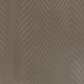 Papel de Parede Infinity 46180803 “Consultar disponibilidade do Produto 19 9 8750-5835″