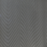 Papel de Parede Infinity 46180805 “Consultar disponibilidade do Produto 19 9 8750-5835″