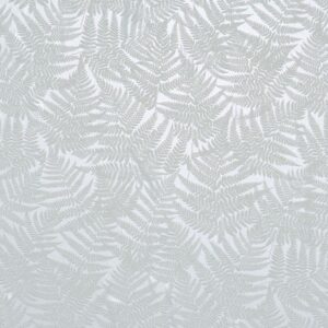 Papel de Parede The Garden of Amsterdan 46180