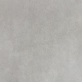Papel de Parede Infinity 46181001 “Consultar disponibilidade do Produto 19 9 8750-5835″