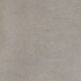 Papel de Parede Infinity 46181002 “Consultar disponibilidade do Produto 19 9 8750-5835″