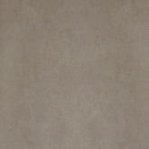 Papel de Parede Infinity 46181005 “Consultar disponibilidade do Produto 19 9 8750-5835″