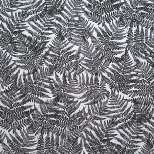Papel de Parede The Garden of Amsterdan 46181