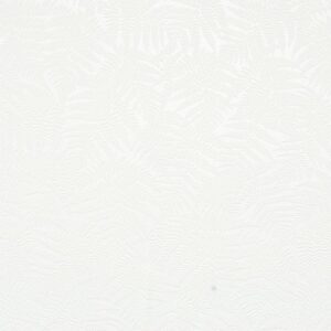 Papel de Parede The Garden of Amsterdan 46182