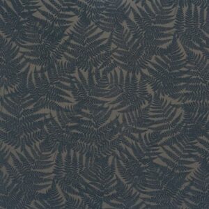Papel de Parede The Garden of Amsterdan 46183