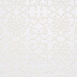 Papel de Parede The Garden of Amsterdan 46191