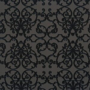 Papel de Parede The Garden of Amsterdan 46193