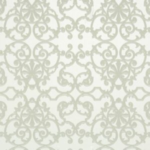 Papel de Parede The Garden of Amsterdan 46194