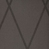 Papel de Parede Atmosfere 46212 "Consultar disponibilidade do Produto 19 9 8750-5835"