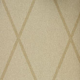 Papel de Parede Atmosfere 46214 "Consultar disponibilidade do Produto 19 9 8750-5835"
