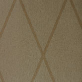 Papel de Parede Atmosfere 46216 "Consultar disponibilidade do Produto 19 9 8750-5835"