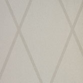 Papel de Parede Atmosfere 46222 "Consultar disponibilidade do Produto 19 9 8750-5835"