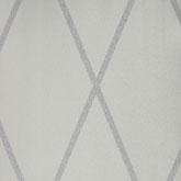 Papel de Parede Atmosfere 46231 "Consultar disponibilidade do Produto 19 9 8750-5835"