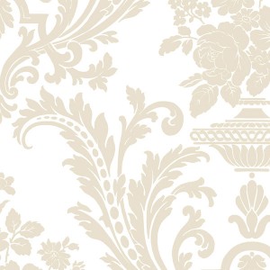 Papel de Parede Stripes & Damasks 2 SD25666 “Consultar disponibilidade do Produto 19 9 8750-5835”