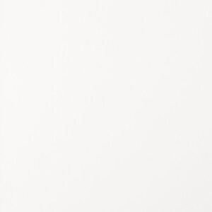 Outlet Premium | Izi 47280 | Estoque Limitado | 52% Desconto |
