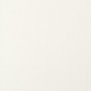 Outlet Premium | Izi 47292 | Estoque Limitado | 52% Desconto |