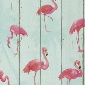 Papel de Parede Barbara Becker Home 2017 479706 | Consultar disponibilidade do Produto |