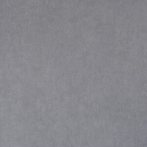 Outlet Premium | Izi 48441 | Estoque Limitado | 52% Desconto |