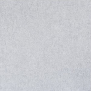 Papel de Parede Elements 3 48454