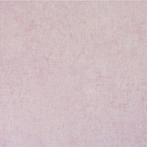 Papel de Parede Elements 3 48461