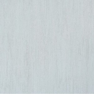 Papel de Parede Elements 3 48491