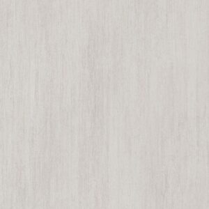 Papel de Parede Dimensions 48499 | Consultar disponibilidade do Produto |