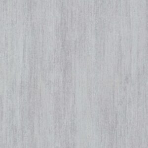 Papel de Parede Dimensions 48505 | Consultar disponibilidade do Produto |