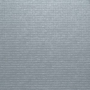 Outlet Premium | Izi 49102 | Estoque Limitado | 52% Desconto |
