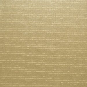 Outlet Premium | Izi 49106 | Estoque Limitado | 52% Desconto |