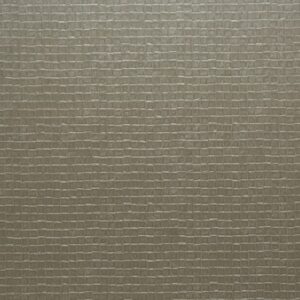 Outlet Premium | Izi 49108 | Estoque Limitado | 52% Desconto |