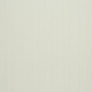 Outlet Premium | Izi 49114 | Estoque Limitado | 52% Desconto |