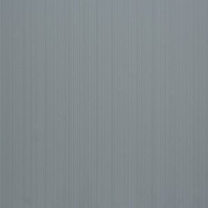 Outlet Premium | Izi 49119 | Estoque Limitado | 52% Desconto |