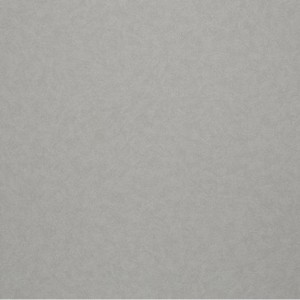 Papel de Parede Elements 3 49350