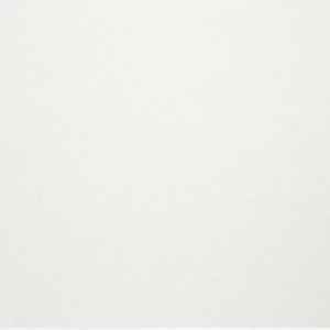 Papel de Parede Elements 3 49351