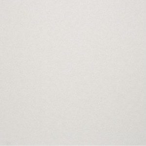 Papel de Parede Elements 3 49355