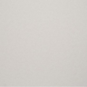 Papel de Parede Elements 3 49356
