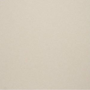 Papel de Parede Elements 3 49358