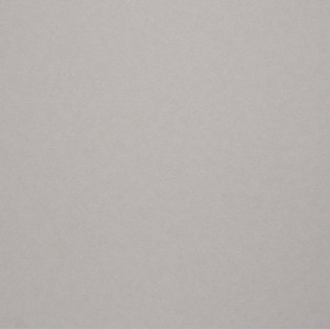 Papel de Parede Elements 3 49360