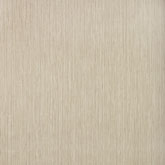 Papel de Parede Flow 2 49411 "Consultar disponibilidade do Produto 19 9 8750-5835"