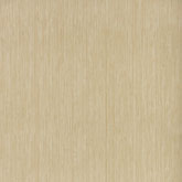 Papel de Parede Flow 2 49412 "Consultar disponibilidade do Produto 19 9 8750-5835"